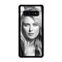 Maria Sharapova Samsung Galaxy S10 | S10 5G | S10+ | S10E | S10 Lite Case