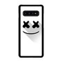 Marshmello 2 Samsung Galaxy S10 | S10 5G | S10+ | S10E | S10 Lite Case
