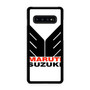 Maruti Suzuki Samsung Galaxy S10 | S10 5G | S10+ | S10E | S10 Lite Case