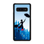 Mary Poppins Art Samsung Galaxy S10 | S10 5G | S10+ | S10E | S10 Lite Case