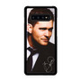 Michael buble Cool Samsung Galaxy S10 | S10 5G | S10+ | S10E | S10 Lite Case