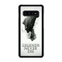 Michael Jackson Legends Never Die Samsung Galaxy S10 | S10 5G | S10+ | S10E | S10 Lite Case