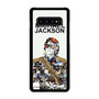 Michael Jackson Pictures Samsung Galaxy S10 | S10 5G | S10+ | S10E | S10 Lite Case