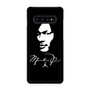 Michael Jordan Signature Samsung Galaxy S10 | S10 5G | S10+ | S10E | S10 Lite Case