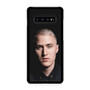 Mike Posner Samsung Galaxy S10 | S10 5G | S10+ | S10E | S10 Lite Case