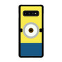 Minions 2 Samsung Galaxy S10 | S10 5G | S10+ | S10E | S10 Lite Case