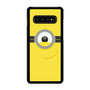 Minions 4 Samsung Galaxy S10 | S10 5G | S10+ | S10E | S10 Lite Case
