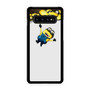 Minions 5 Samsung Galaxy S10 | S10 5G | S10+ | S10E | S10 Lite Case