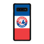 Montreal Expos Samsung Galaxy S10 | S10 5G | S10+ | S10E | S10 Lite Case