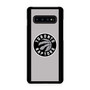 NBA Toronto Raptors 1 Samsung Galaxy S10 | S10 5G | S10+ | S10E | S10 Lite Case