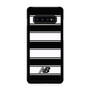 New Balance Samsung Galaxy S10 | S10 5G | S10+ | S10E | S10 Lite Case