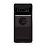 New Billabong Style 2 Samsung Galaxy S10 | S10 5G | S10+ | S10E | S10 Lite Case New Billabong Style 2 Samsung Galaxy S10 | S10 5G | S10+ | S10E | S10 Lite Case