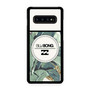 New Billabong Style 3 Samsung Galaxy S10 | S10 5G | S10+ | S10E | S10 Lite Case New Billabong Style 3 Samsung Galaxy S10 | S10 5G | S10+ | S10E | S10 Lite Case