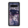 New England Patriots 2 Samsung Galaxy S10 | S10 5G | S10+ | S10E | S10 Lite Case