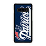 New England Patriots American football 2 Samsung Galaxy S10 | S10 5G | S10+ | S10E | S10 Lite Case