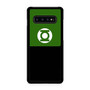 new green lantern suit Samsung Galaxy S10 | S10 5G | S10+ | S10E | S10 Lite Case new green lantern suit Samsung Galaxy S10 | S10 5G | S10+ | S10E | S10 Lite Case