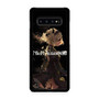 NieR Automata 1 Samsung Galaxy S10 | S10 5G | S10+ | S10E | S10 Lite Case