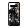 NieR Automata 2 Samsung Galaxy S10 | S10 5G | S10+ | S10E | S10 Lite Case