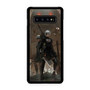 NieR Automata 3 Samsung Galaxy S10 | S10 5G | S10+ | S10E | S10 Lite Case