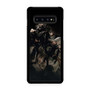 NieR Automata 5 Samsung Galaxy S10 | S10 5G | S10+ | S10E | S10 Lite Case