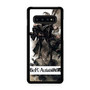 Nier Automata Game Samsung Galaxy S10 | S10 5G | S10+ | S10E | S10 Lite Case