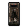 NieRAutomata 6 Samsung Galaxy S10 | S10 5G | S10+ | S10E | S10 Lite Case