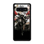 NieRAutomata 7 Samsung Galaxy S10 | S10 5G | S10+ | S10E | S10 Lite Case