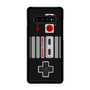 nintendo control custom Samsung Galaxy S10 | S10 5G | S10+ | S10E | S10 Lite Case