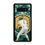 Oakland Athletics 1 Samsung Galaxy S10 | S10 5G | S10+ | S10E | S10 Lite Case