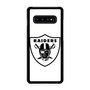 Oakland Raiders American Football 3 Samsung Galaxy S10 | S10 5G | S10+ | S10E | S10 Lite Case