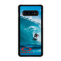 Oakley surfing Samsung Galaxy S10 | S10 5G | S10+ | S10E | S10 Lite Case
