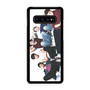 One Direction All Personil 1 Samsung Galaxy S10 | S10 5G | S10+ | S10E | S10 Lite Case