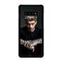 One Direction Zack 1 Samsung Galaxy S10 | S10 5G | S10+ | S10E | S10 Lite Case