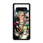 One Punch Man S Class Rank Samsung Galaxy S10 | S10 5G | S10+ | S10E | S10 Lite Case