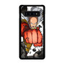 One Punch Man Saitama Punch Samsung Galaxy S10 | S10 5G | S10+ | S10E | S10 Lite Case