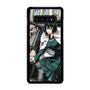 Onepunch Man Fubuki Samsung Galaxy S10 | S10 5G | S10+ | S10E | S10 Lite Case