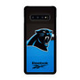 panthers Samsung Galaxy S10 | S10 5G | S10+ | S10E | S10 Lite Case