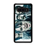 Papa Roach The Crews Samsung Galaxy S10 | S10 5G | S10+ | S10E | S10 Lite Case