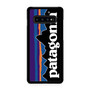 Patagonia 2 Samsung Galaxy S10 | S10 5G | S10+ | S10E | S10 Lite Case