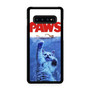 Paws Samsung Galaxy S10 | S10 5G | S10+ | S10E | S10 Lite Case