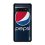 pepsi drink Samsung Galaxy S10 | S10 5G | S10+ | S10E | S10 Lite Case