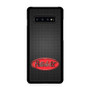 peterbilt Samsung Galaxy S10 | S10 5G | S10+ | S10E | S10 Lite Case