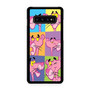 Pink Panther Faces Samsung Galaxy S10 | S10 5G | S10+ | S10E | S10 Lite Case