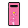 Pink panther Samsung Galaxy S10 | S10 5G | S10+ | S10E | S10 Lite Case