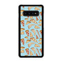 Pizza Collage 1 Samsung Galaxy S10 | S10 5G | S10+ | S10E | S10 Lite Case