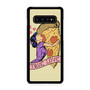 Pizza True Love Samsung Galaxy S10 | S10 5G | S10+ | S10E | S10 Lite Case