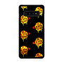 Planet Pizza Samsung Galaxy S10 | S10 5G | S10+ | S10E | S10 Lite Case