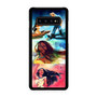 pocahontas story Samsung Galaxy S10 | S10 5G | S10+ | S10E | S10 Lite Case