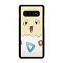 Pokemon Cute Togepi Samsung Galaxy S10 | S10 5G | S10+ | S10E | S10 Lite Case