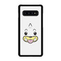 Pokemon Seel Samsung Galaxy S10 | S10 5G | S10+ | S10E | S10 Lite Case